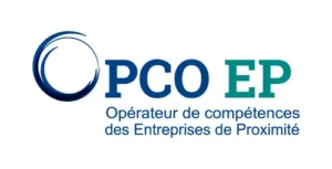opco, formation entreprise