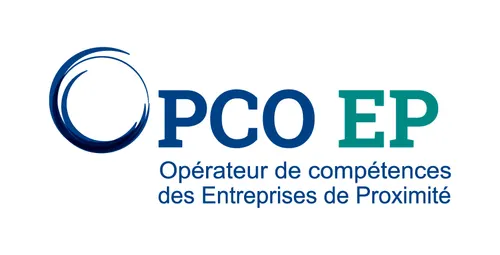 opco, formation entreprise