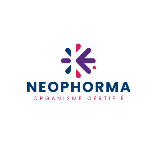 neophorma.com