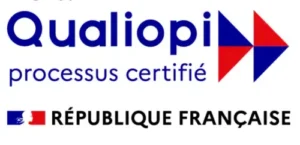 certification qualiopi, centre de formation